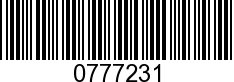 Replaced by 0763724