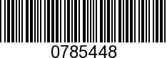 0785448 - L/P  327.34