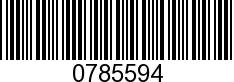 0785594 - L/P  338.29