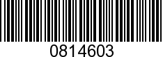 Replaced by 3856502