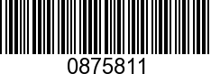 Replaced by 3856039