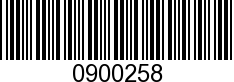 TERM.C480115-1 0900258