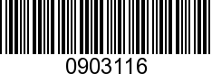 Part 0903116