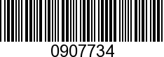 910240  BRG HSNG  N 0907734