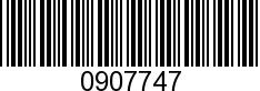 Replaced by 0907888
