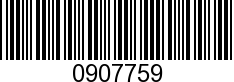 Part 0907759