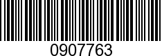 Replaced by 0980972