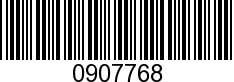 Replaced by 3852421