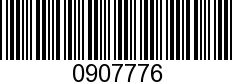 Replaced by 0981281