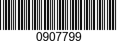 0907799 - L/P    4.07