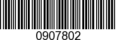 0907802 - L/P   21.95