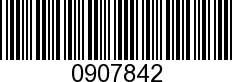 Part 0907842