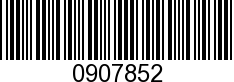 Replaced by 3852427