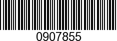 Replaced by 0979828