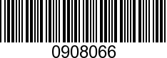 980478 0908066
