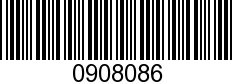 Replaced by 0909753