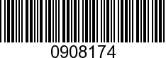 Replaced by 0980409