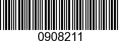 Replaced by 3852435