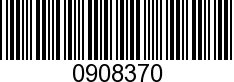 Replaced by 0908827