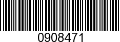 Replaced by 0980968