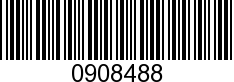 Replaced by 0909829