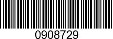 Replaced by 3852456