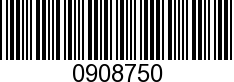 Replaced by 3852458