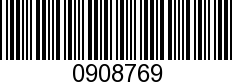 Replaced by 3852459
