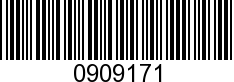 Replaced by 0981185