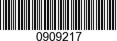 Replaced by 0909786