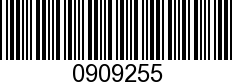 0909255 - SEE BOSSWEB