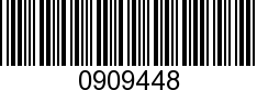 Replaced by 0910554
