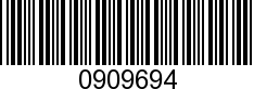 Replaced by 3854293