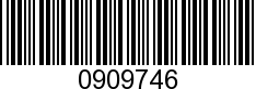 Replaced by 0910005
