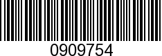 Replaced by 0910241