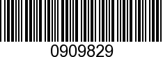 Replaced by 3852476