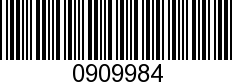 Replaced by 0910318