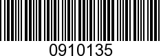 Replaced by 3854297