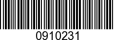 Replaced by 3852492