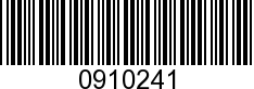 Replaced by 0983298