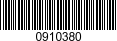 Replaced by 0987784