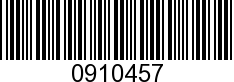 330139 0910457