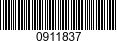 Replaced by 3852561