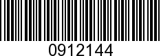 Replaced by 0338945