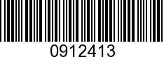 Replaced by 0985943