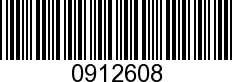 0912608 - PURCHASE FROM