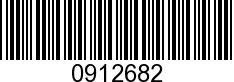 0912682 - PURCHASE FROM