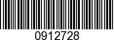 Replaced by 3852607
