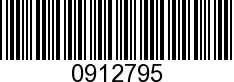 0912795 - PURCHASE FROM