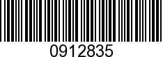 0912835 - PURCHASE FROM